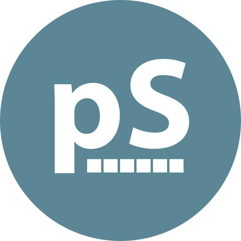 PressSign