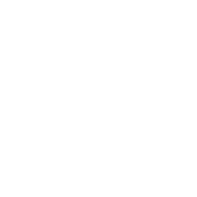 Impostrip Scalable | Id-Soft Consultoría Artes Gráficas