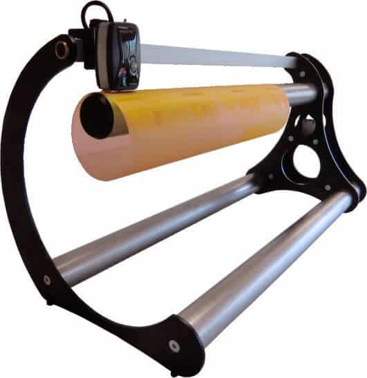 Flex3pro-2
