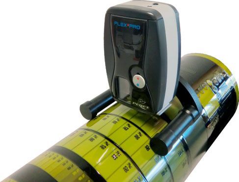 Flex3pro-3