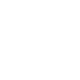 Impostrip Scalable | Id-Soft Consultoría Artes Gráficas