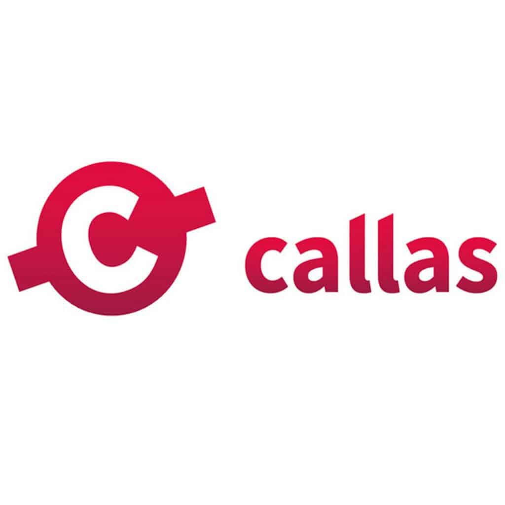 Callas Software
