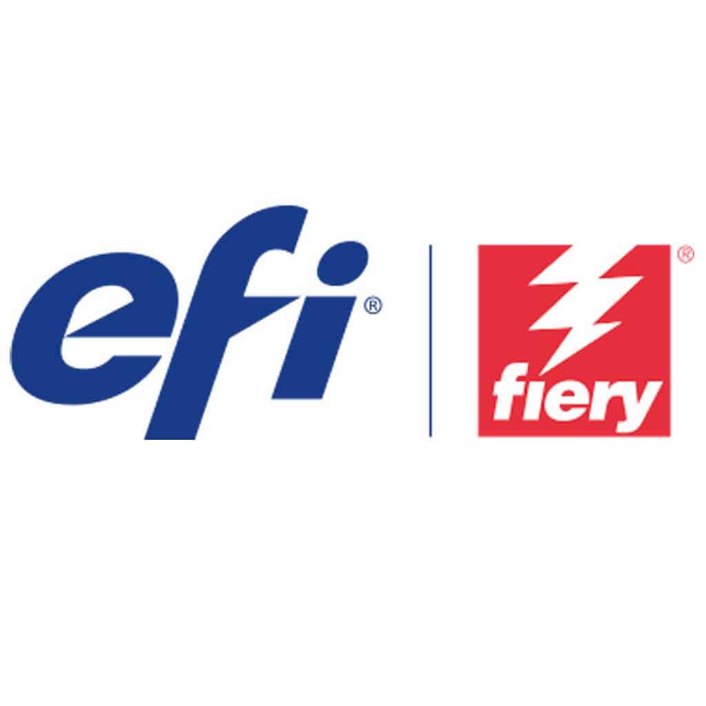 Efi Fiery