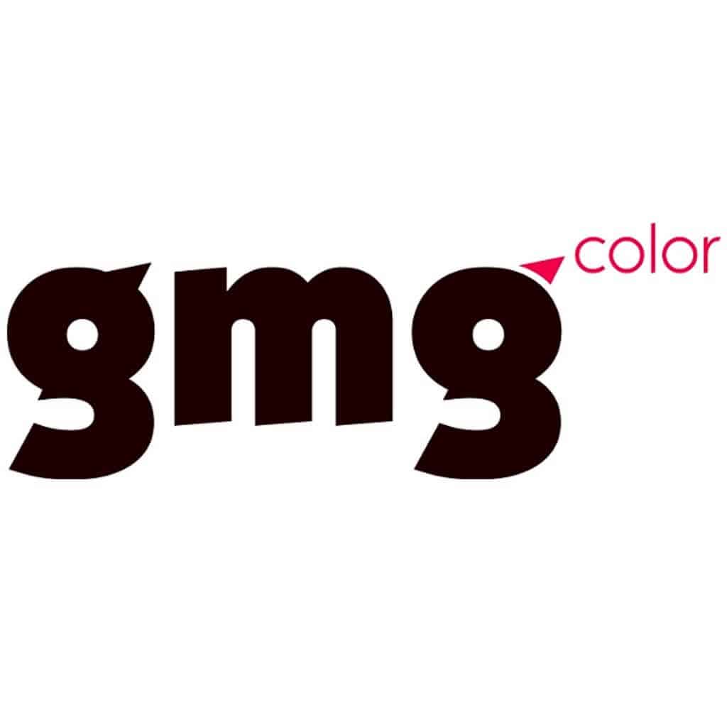 GMG