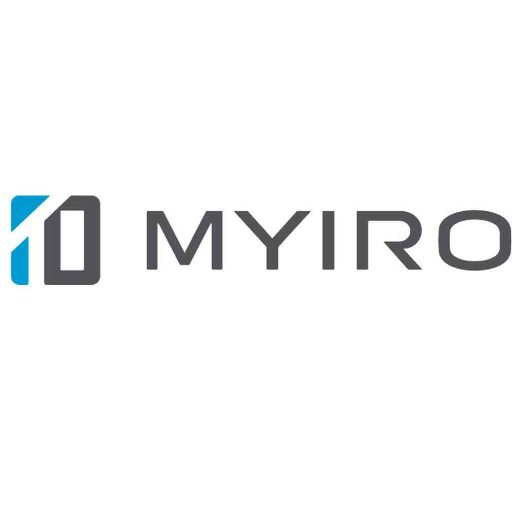 Myiro