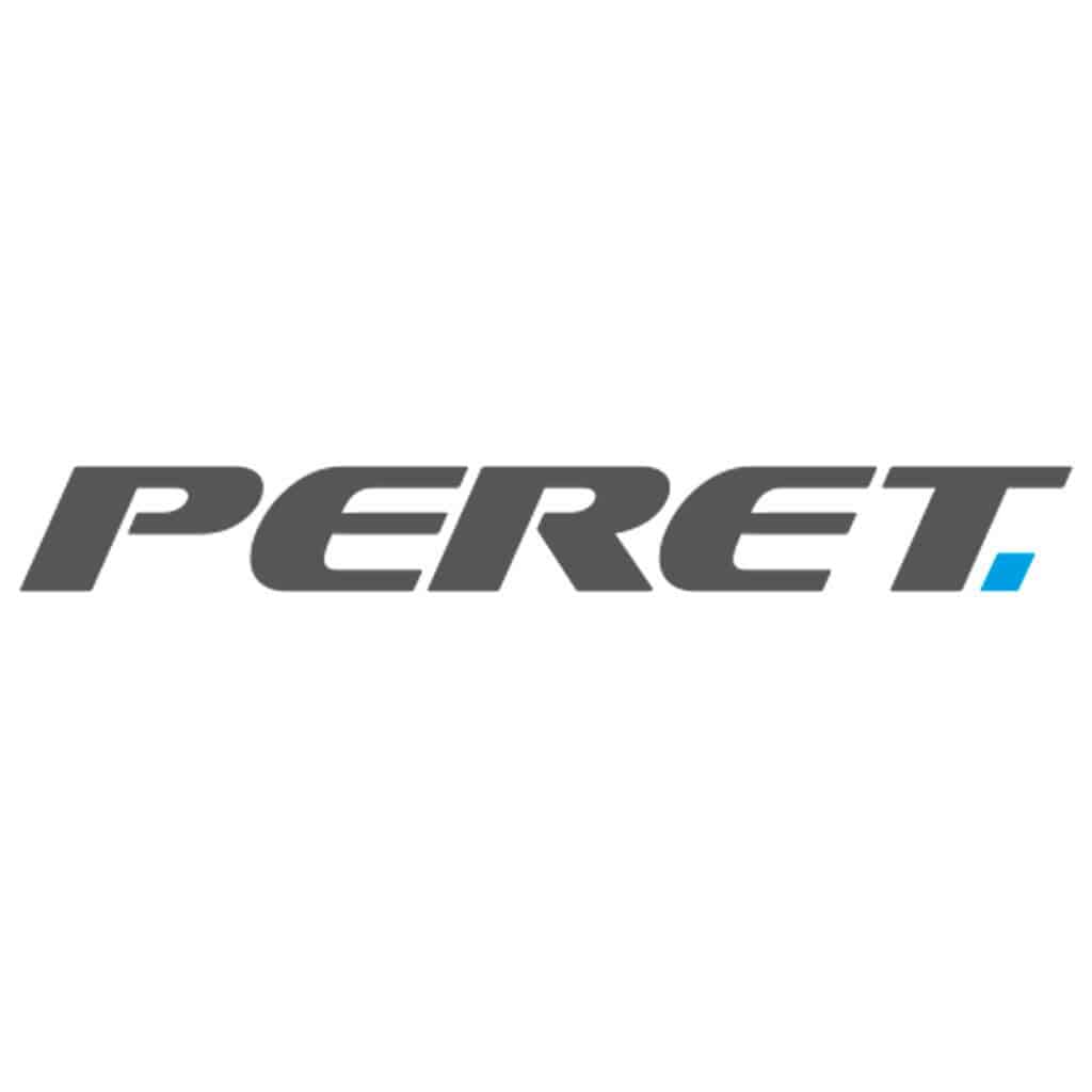 Peret