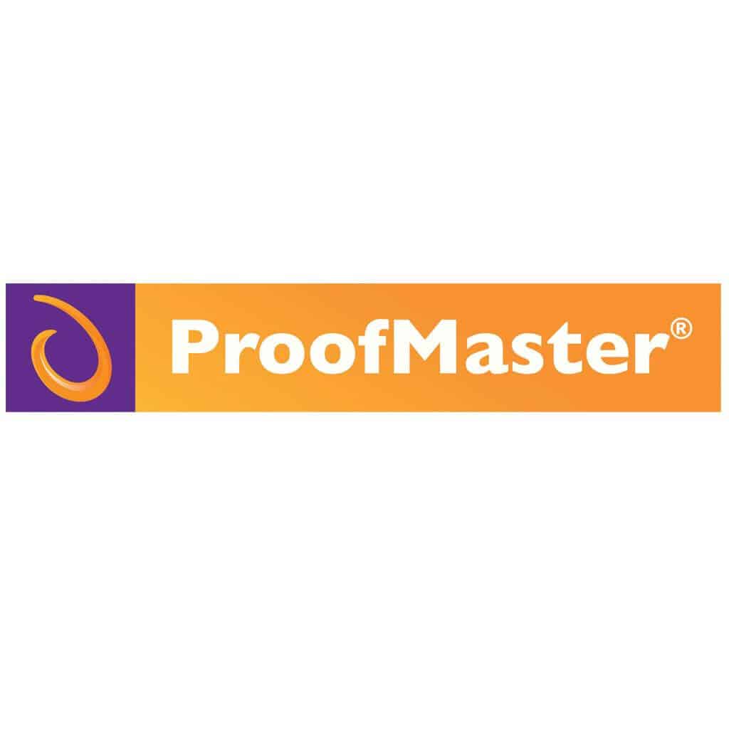 ProofMaster