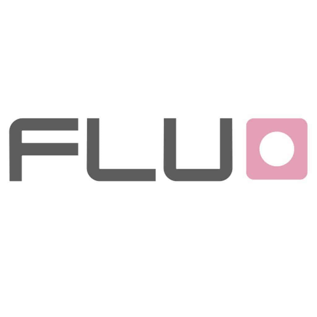 Fluo