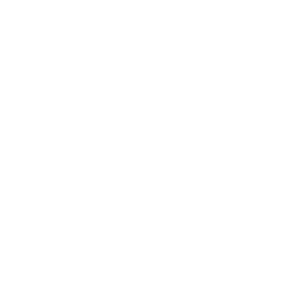 Impostrip Pro | Id-Soft Consultoría Artes Gráficas