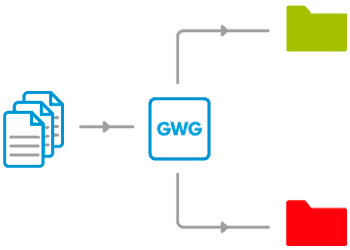 Enfocus Switch | Id-Soft Consultoría Artes Gráficas