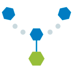 Enfocus Switch Switch configurator Enfocus Switch Enfocus Switch | Id-Soft Consultoría Artes Gráficas