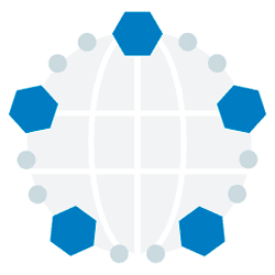 Enfocus Switch Switch webservice Enfocus Switch Enfocus Switch | Id-Soft Consultoría Artes Gráficas