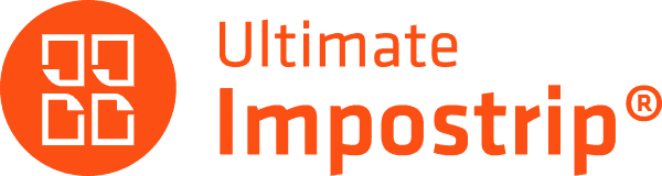 Impostrip Scalable | Id-Soft Consultoría Artes Gráficas