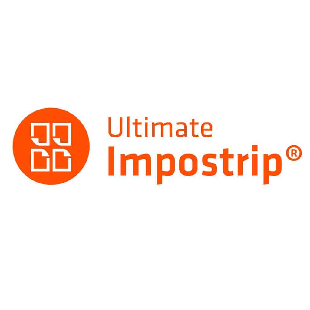 Ultimate Impostrip