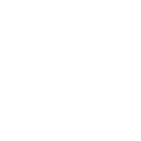 Impostrip Scalable | Id-Soft Consultoría Artes Gráficas