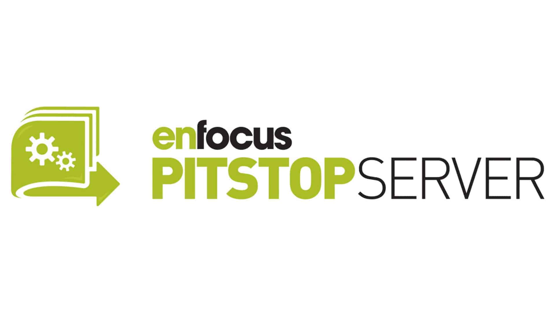 PitStop Server