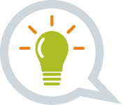 enfocus idea