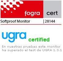 Fogra Monitor