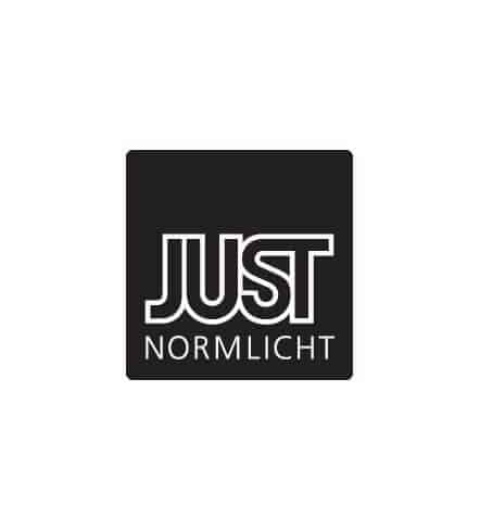 Iluminación Just logo just 1 just normlicht logo-just-1