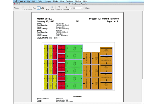 Efi Metrix Efi Metrix product_slider_efi_metrix3