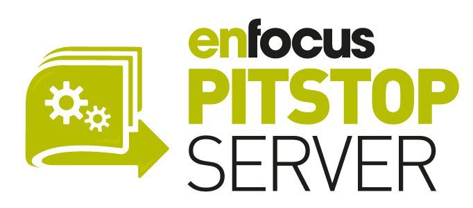 Enfocus PitStop Server | Id-Soft Consultoría Artes Gráficas