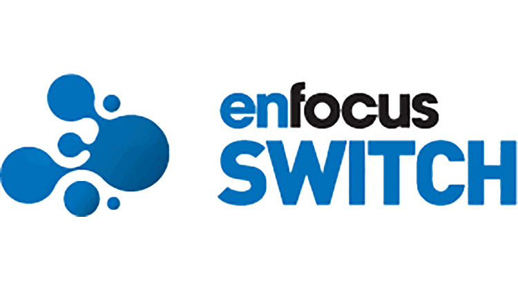 Enfocus Switch