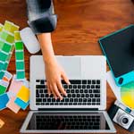 Agencias de Diseño Grafico