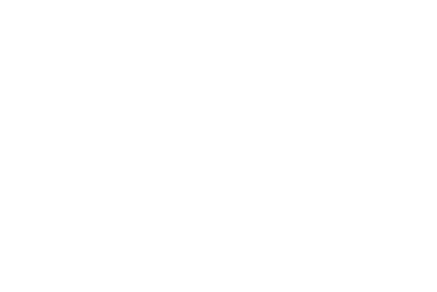 Copra | Id-Soft Consultoría Artes Gráficas