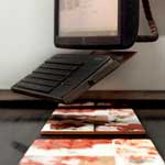 Ceramica