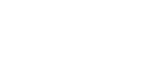Zepra | Id-Soft Consultoría Artes Gráficas