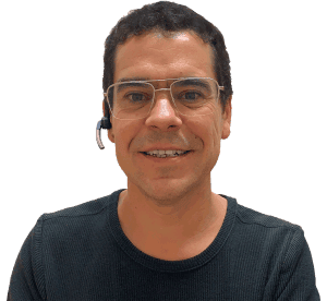 Formacion Id-Soft