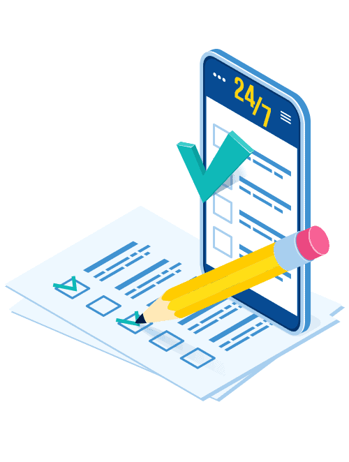 Consultoria tecnica Id-Soft