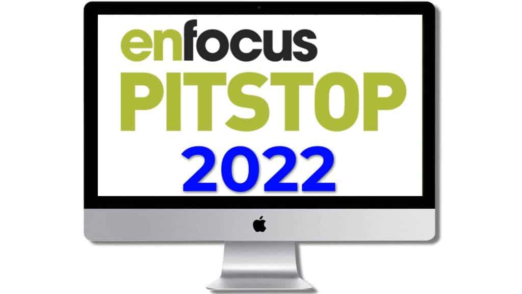 Enfocus PitStop 2022