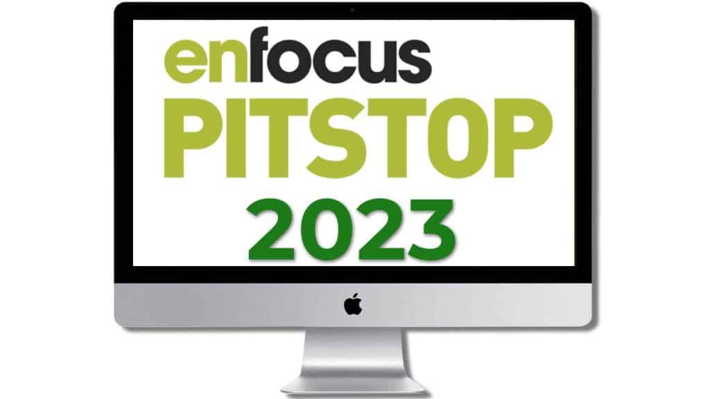 novedades de Enfocus PitStop 2023