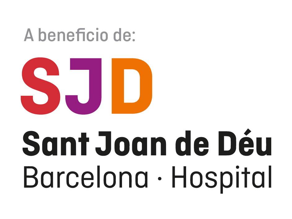 Curso Gestion de Color Solidario