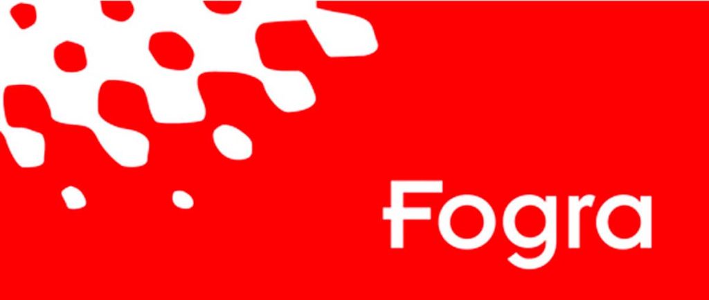 Fogra y la Industria Gráfica: Certificaciones, Investigación y Desarrollo