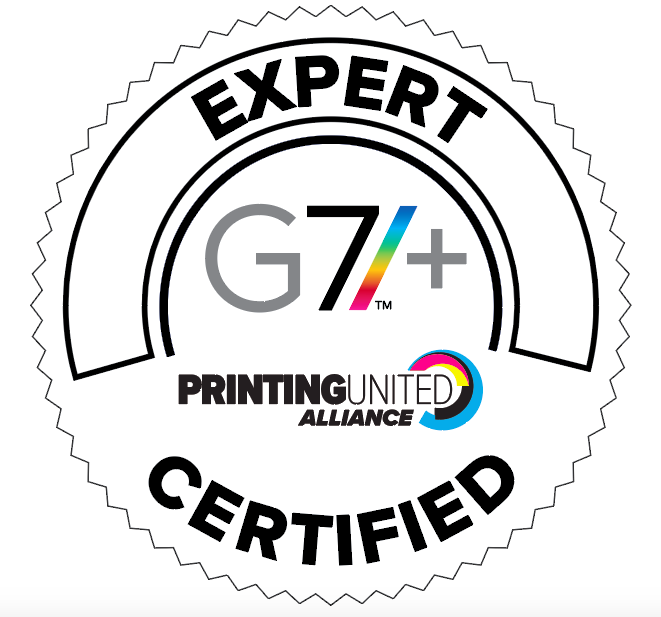 Insignia G7+ Expert