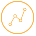 Icono-Presssign-2 Icono-Presssign-2
