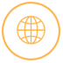 Icono-Presssign-3 Icono-Presssign-3