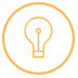 Icono-Presssign-4 Icono-Presssign-4