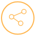 Icono-Presssign-5 Icono-Presssign-5